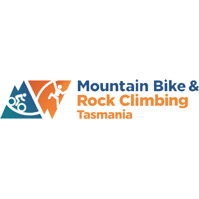 Mountain Bike Tasmania